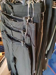 Womens Pants & Suits