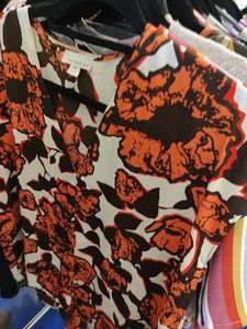 Womens Short SleeveBlouses & Tops