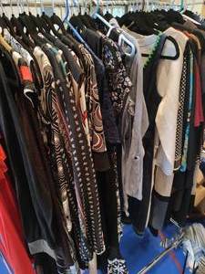 Womens Dresses
