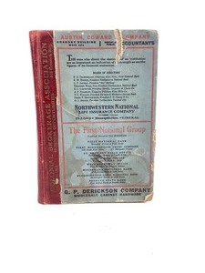 lot 19 image: Old Minneapolis Directory