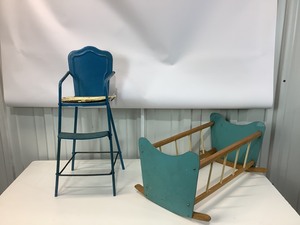 lot 159A image: Vintage Toys