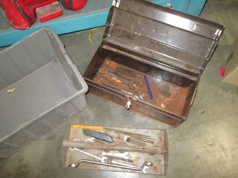 lot 41 image: 2 step to Open Workplace Accumulati...