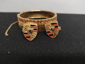 lot 157 image: Collection of Fashion Costume Jewelry