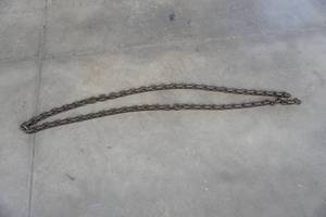 Chain