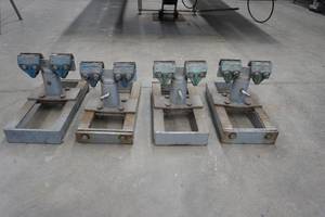 Clamps