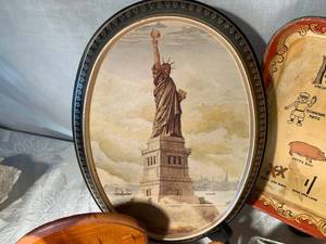 Souvenir Collection