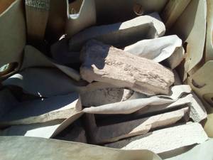 boulder creek stone