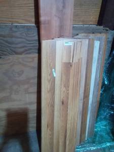 Stair covers