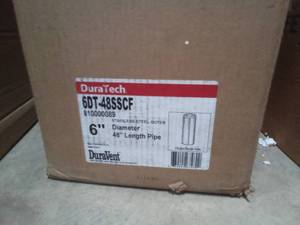 Duravent