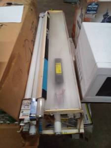 light fixture bulbs