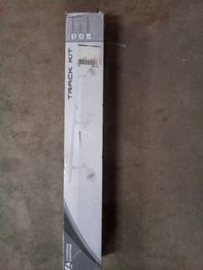 led track lighting