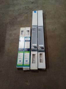 blinds