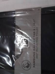 Tablet covers