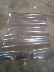 Chair Mat