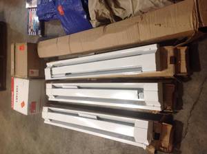 Lot of Mixed and Assorted Misc items various kinds and conditions see pictures