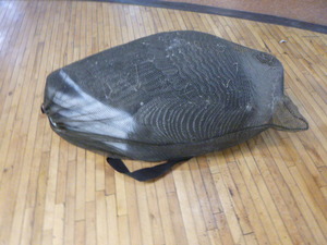lot 112 image: 6 Good Decoys