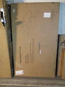 Valencia Series Conference Table, Rectangle, 70 78wx41 38dx29 12h, Espresso