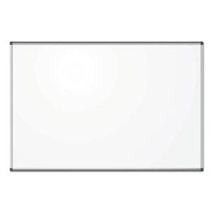 PINIT Magnetic Dry Erase Board, 72 x 48, White