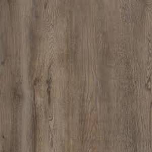 Lifeproof Tupelo Oak 8.7 in. W x 47.6 in. L Luxury Vinyl Plank Flooring (501.5 sq. ft.)