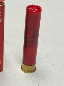 lot 52 image: (25) Rounds Rio .410gauge Shotshell...