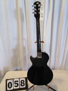 Epiphone Les Paul Special Electric Guitar