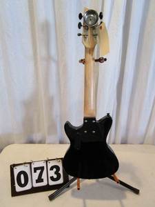 First Act Discovery Electric Guitar