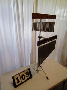 Chimes