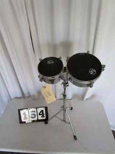 LP Drums