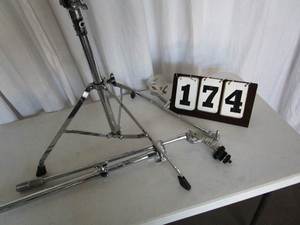 Misc Stands & Holders