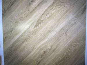 lot 2 image: 7 cases of Ardenmore Oak 7.63 in. W...