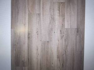 lot 3 image: 8 cases of Orchard Point Oak 8 mm T...