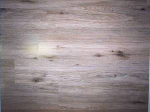 lot 4 image: 4 cases of Edwards Oak 6 in. W x 36...