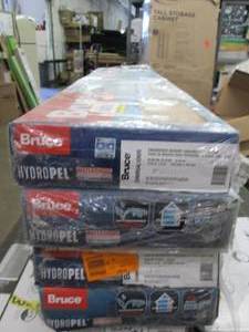 lot 7 image: 4 cases  of Hydropel Hickory Natura...