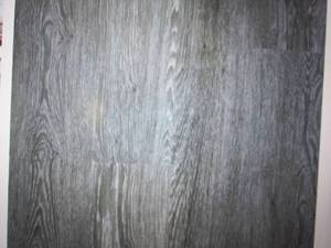 lot 10 image: 8 cases of American Home Platinum 6...