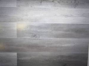 lot 13 image: 3 cases of Pelican Gray 7 in. W x 4...