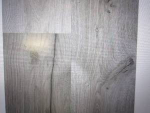 lot 14 image: 7 cases of Castle Gray Oak 13 in. ...