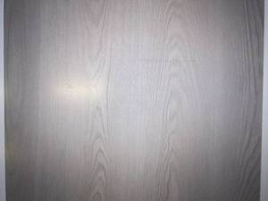 lot 16 image: 7 cases of Rendell 7.1 in. W x 47.6...