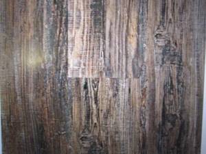 lot 17 image: 14 cases of Stagecoach 5.91 in. x 4...