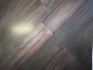 lot 21 image: 6 cases of HS Smoked Gray Acacia 3...