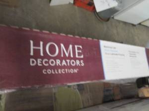 lot 26 image: 7 cases of Water Resistant 12mm Mon...