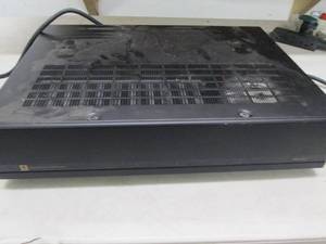 lot 52 image: elan intergrated controller s6 powe...