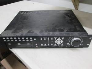 lot 60 image: wirepath surveillance wps-300-dvr-9...