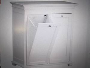lot 116 image: Hampton Harbor 35 in. Double Tilt-O...