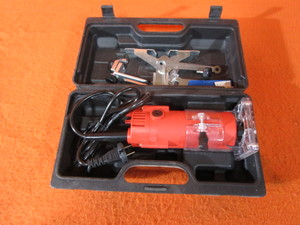 lot 26 image: Router