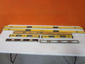 lot 51 image: Levels