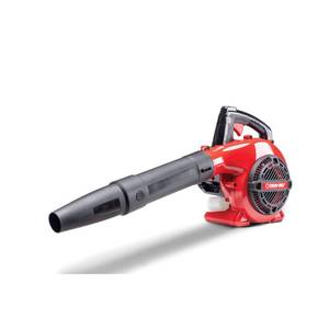 lot 170 image: Troy-Bilt TB400 25cc 2-Cycle Leaf Blower