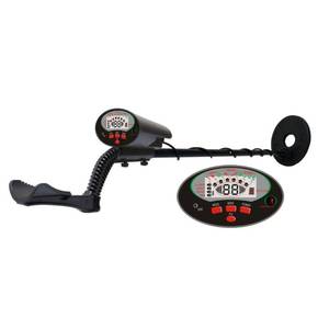 lot 150 image: Metal Detector