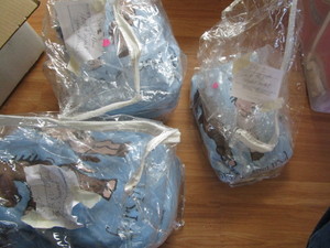 Sweatshirts, blue horsin around, q...