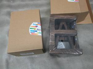 2 Sets HOME in Wooden Letters...