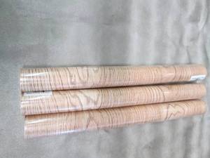 3 Rolls Adheive Paper...
